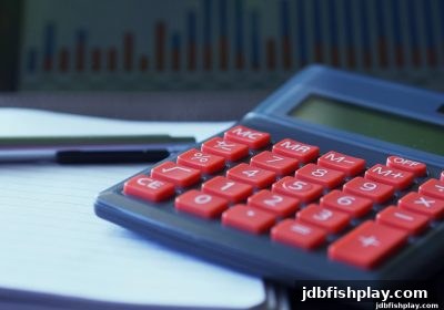 jdb捕鱼试玩视角：冷热号在数字彩票中的全新解析
