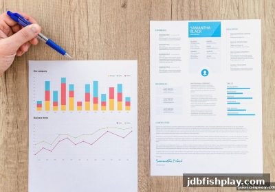 jdb捕鱼试玩实战手册：体育直播彩票冷热号技术深度解析与策略运用