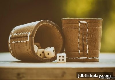 jdb捕鱼试玩带你深入解析让球盘开奖号码趋势：数据驱动的策略指南