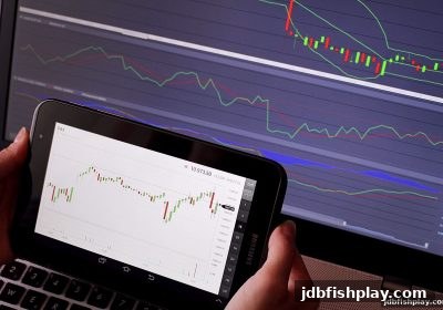 jdb捕鱼试玩视角：比特币彩票冷热号统计与充值通道维护全攻略