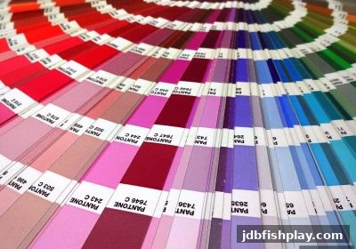 彩票走势图与遗漏值全攻略：jdb捕鱼试玩玩家的选号逻辑进阶