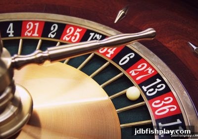 北京赛车与极速时时彩高手攻略：jdb捕鱼试玩实战阵容搭配
