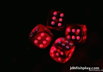 大乐透中奖者透露的隐秘习惯：jdb捕鱼试玩玩家也能借鉴的理性购彩之道
