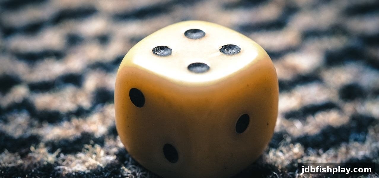 永利极速赛车玩法全攻略：jdb捕鱼试玩带你掌握概率与策略
