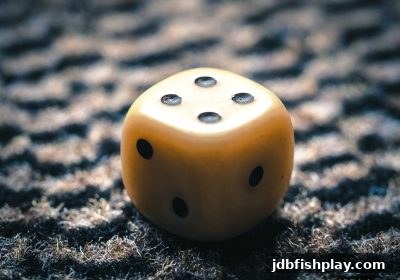 永利极速赛车玩法全攻略：jdb捕鱼试玩带你掌握概率与策略