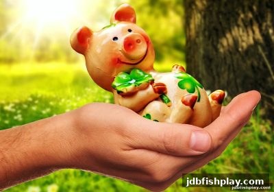大乐透数据解读新视角：从jdb捕鱼试玩到理性参与