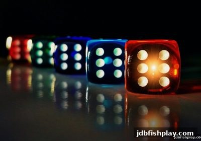 jdb捕鱼试玩充值全指南：避开陷阱，安全高效上分技巧