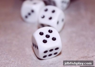 从入门到进阶：jdb捕鱼试玩深度解析一星至五星玩法差异