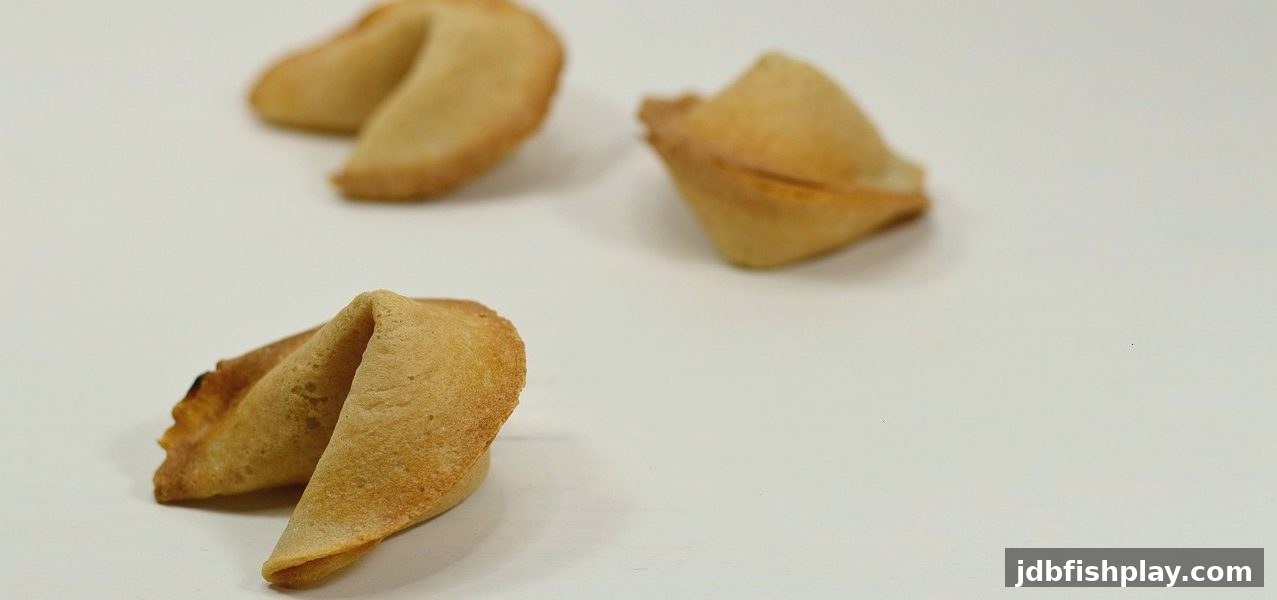 jdb捕鱼试玩视角:极速赛车与泰达币的杀号策略深度剖析