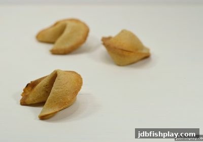jdb捕鱼试玩视角：极速赛车与泰达币的杀号策略深度剖析