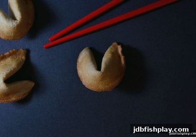 深度剖析玩家选号习惯：jdb捕鱼试玩视角下的心理偏差与理性策略