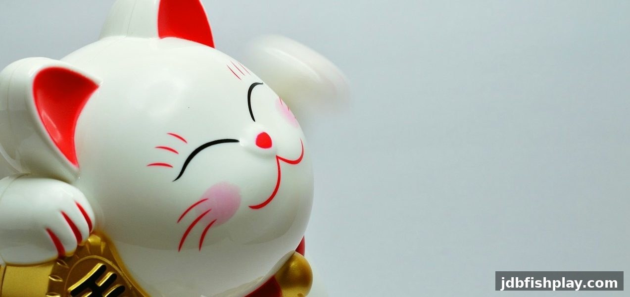 极速赛车进阶指南：jdb捕鱼试玩平台USDT入金的全新体验