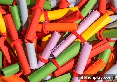 jdb捕鱼试玩教你玩转SG飞艇：大小与和值的关系解析及平台选择全攻略