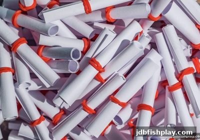 足球直播彩票玩法全攻略：从jdb捕鱼试玩视角看风险与管控