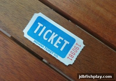 jdb捕鱼试玩带你解锁前后顺序投注的奥秘：玩法、概率与策略全解析