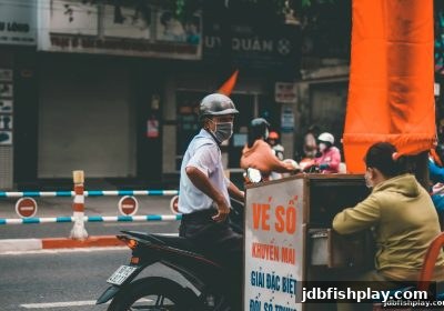 jdb捕鱼试玩平台数字游戏组合与拆分策略全攻略