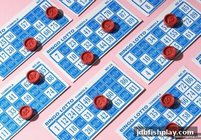从jdb捕鱼试玩看炸金花彩票：大小单双玩法与观赛娱乐全攻略
