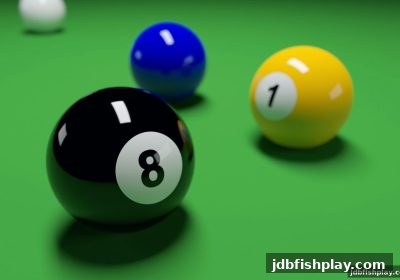 jdb捕鱼试玩带你探索胆拖投注策略：以金沙平台为例的高性价比玩法解析