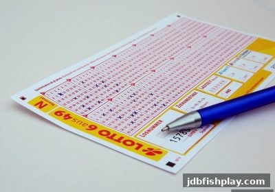 深度拆解经典案例：jdb捕鱼试玩视角下的现金棋牌与彩票策略