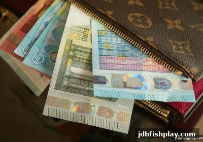 JDB捕鱼试玩深度解读：彩票推广的合规运营与用户增长实战策略