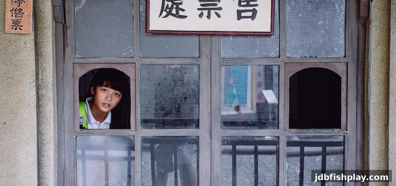 深度解析香港六合彩资金透明机制：从jdb捕鱼试玩看彩票与电子娱乐的合规趋势