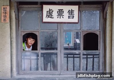 深度解析香港六合彩资金透明机制：从jdb捕鱼试玩看彩票与电子娱乐的合规趋势