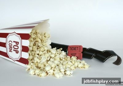 合规娱乐新视角：官方监管如何为jdb捕鱼试玩参与者筑起安全防线
