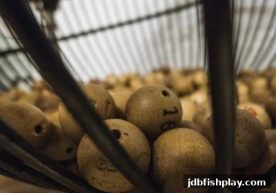 从jdb捕鱼试玩视角看利澳彩票：技术分析与策略运用的全面指南