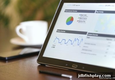 jdb捕鱼试玩：用ICM与筹码优势策略打造更聪明的游戏方式