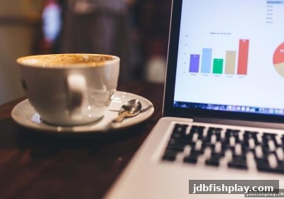 底池赔率与玩家风格深度匹配：jdb捕鱼试玩视角下的棋牌盈利指南