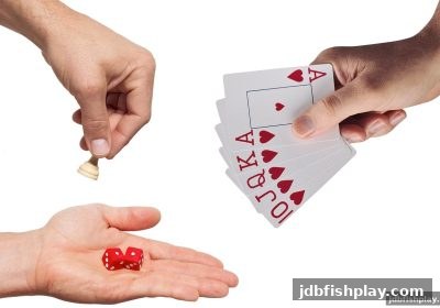 挖掘3D彩票数字规律：jdb捕鱼试玩带你解析数据背后逻辑