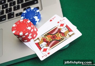 玩转棋牌策略：结合jdb捕鱼试玩解读报牌频率与心态调校