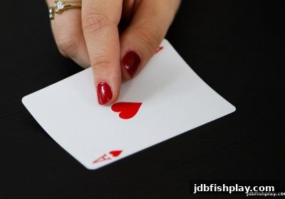 jdb捕鱼试玩深度解析：腾讯麻将与斗地主高手进阶指南