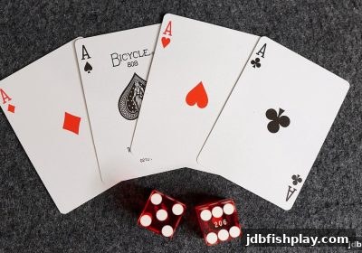 永利麻将胡牌策略全解析：从入门到精通，jdb捕鱼试玩带你体验进阶乐趣