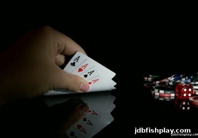 jdb捕鱼试玩视角下的麻将胡牌心理学：从兴奋波动到冷静复盘