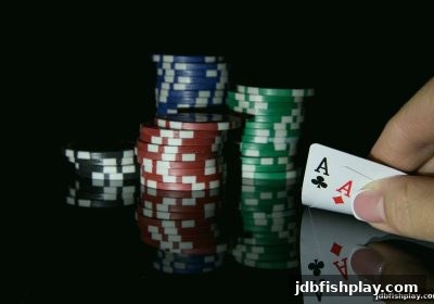 广东麻将情绪管理全攻略：jdb捕鱼试玩带你练就沉稳牌风