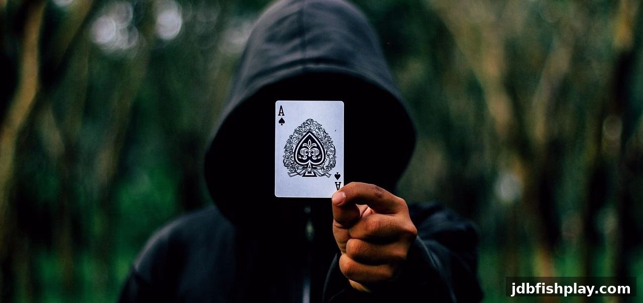 jdb捕鱼试玩 | 欧博真人斗地主高阶指南：从概率计算到心理博弈