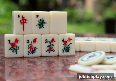 麻将追胡策略精讲：jdb捕鱼试玩玩家必学的动态听牌法则