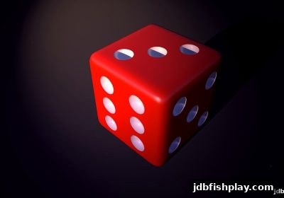jdb捕鱼试玩推荐的斗地主跟牌策略：充值福利与实战技巧全揭秘