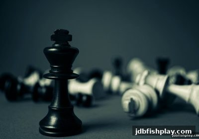 如何在jdb捕鱼试玩中运用斗地主诈唬策略？掌握这些技巧让你轻松赢牌