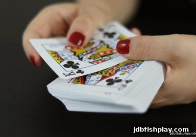 牛牛游戏时间管理进阶：jdb捕鱼试玩教你科学规划每局竞技