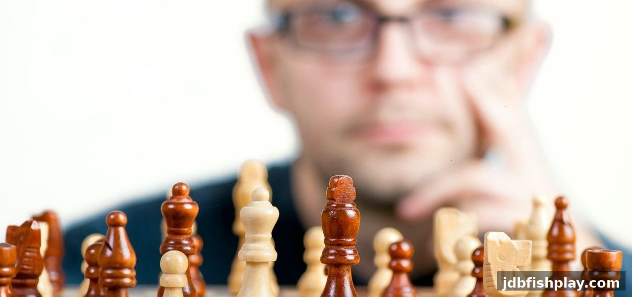亚洲真人棋牌游戏发展历程揭秘：jdb捕鱼试玩带你感受行业革新