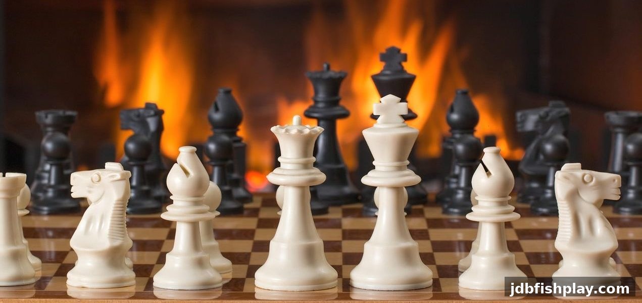 jdb捕鱼试玩与围棋棋道：智慧博弈中的炮台选择与大局观