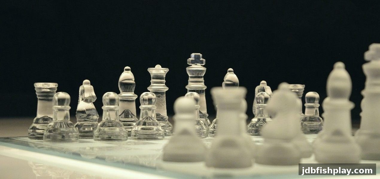 百家乐咪牌全攻略：从起源到实战，jdb捕鱼试玩带你解锁棋牌新乐趣