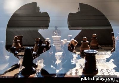 斗地主策略深度解析：jdb捕鱼试玩教你玩转底牌与免费体验金