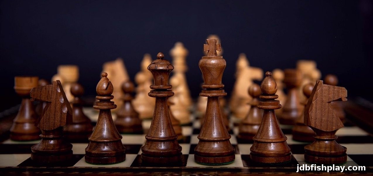 SG电子围棋进阶攻略：与jdb捕鱼试玩联动的制胜心法