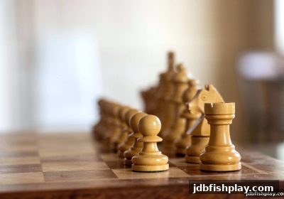 jdb捕鱼试玩全攻略：深度剖析WPT扑克游戏社区与交流平台