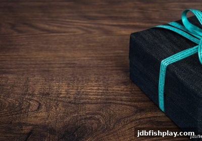 新用户首充大礼包揭秘：jdb捕鱼试玩带你领福利