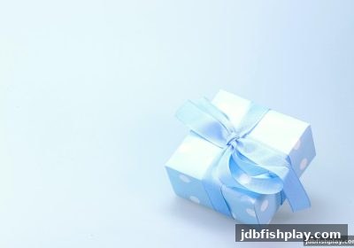jdb捕鱼试玩平台每日签到积分兑换与快速提现全攻略