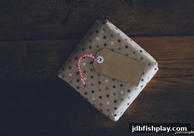 jdb捕鱼试玩解读注册奖励金与存款匹配：平台优惠活动全攻略